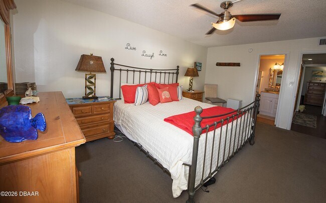 Building Photo - 1571 S Atlantic Ave