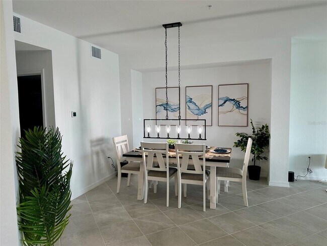 Building Photo - 12680 Radiance Ct