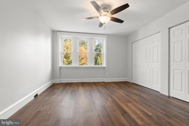 Foto del edificio - 507 W Abbottsford Ave