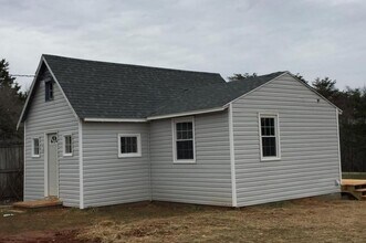 Building Photo - 645 Leesville Rd