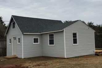 Building Photo - 645 Leesville Rd