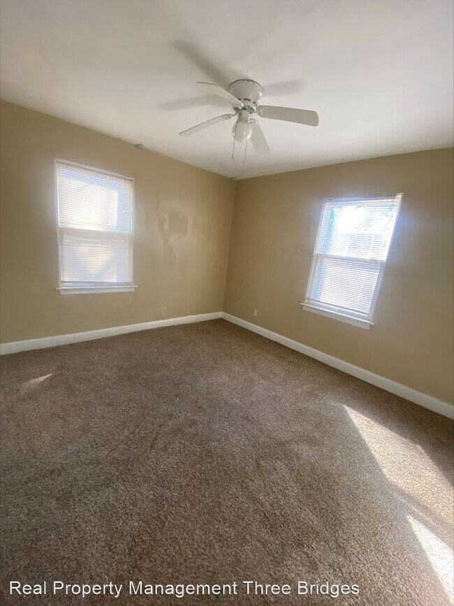 Foto del edificio - 3 br, 1 bath House - 9871 Lorna Lane