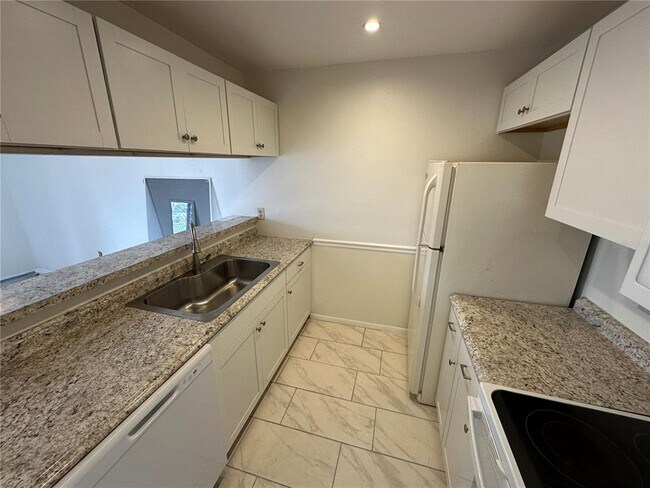 Foto del edificio - 3405 59th Ave W