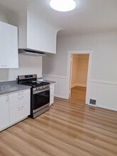 Building Photo - 1426 U St