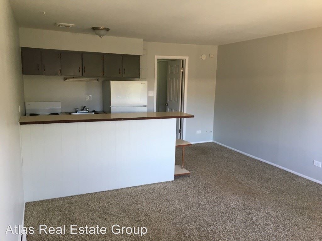 Building Photo - 5944 S Datura St