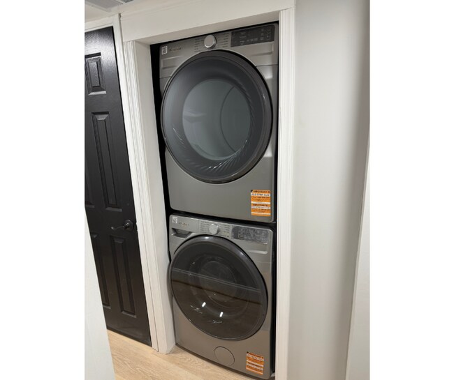 Foto del edificio - 1763 Montpelier St