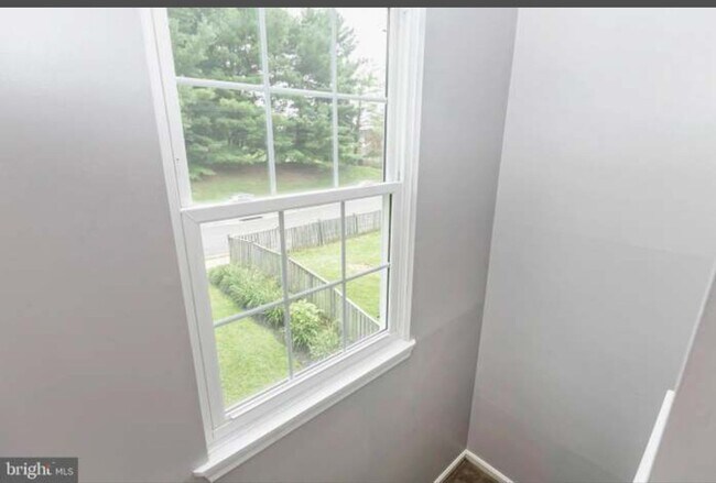 Foto del edificio - Charming 3BR House in Nottingham