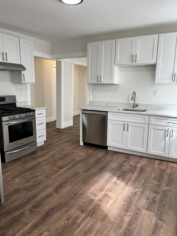 Foto principal - 25 Linden St