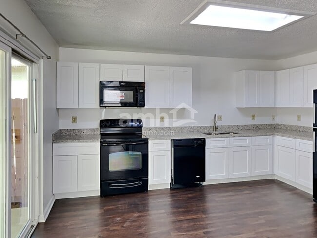 Building Photo - 9862 Alexa Place