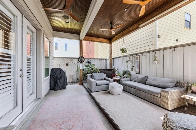 Foto del edificio - 4415 Marina St