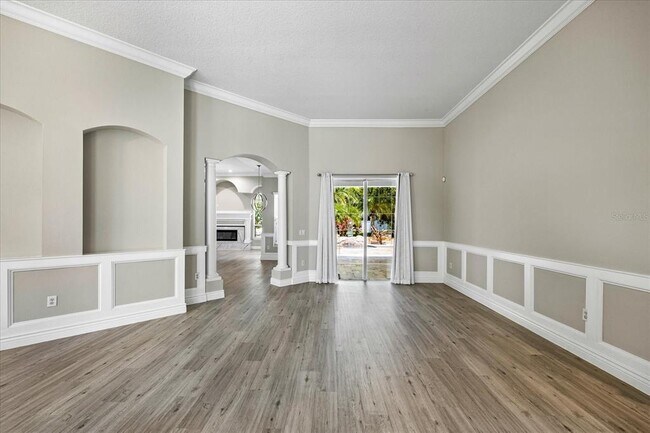 Foto del edificio - 12422 Creek Edge Dr