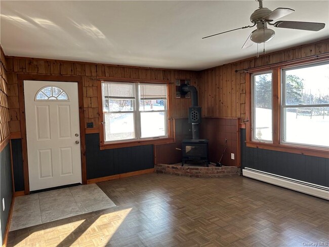 Building Photo - 54 Jessup Rd