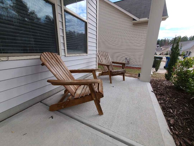 Photo - Room in House on Snowy Egret Ct