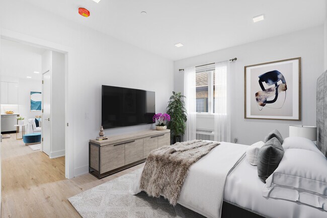 Foto del edificio - 148 70th St