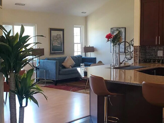 Foto del edificio - 213 Old Oak Dr