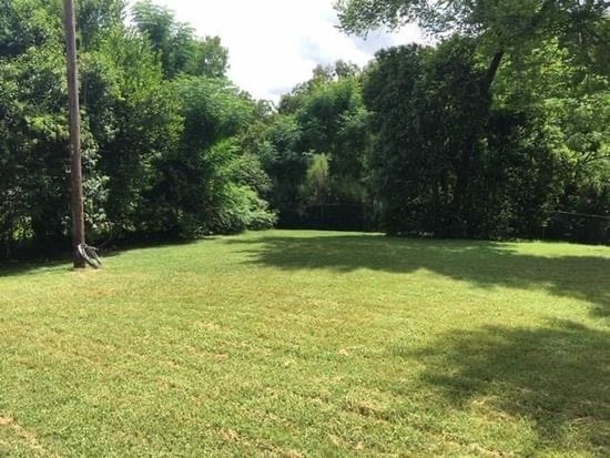 Building Photo - 4019 Wind River Dr