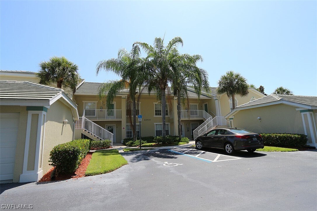 22731 Sandy Bay Dr Unit 104, Estero, FL 33928 Condo for Rent in