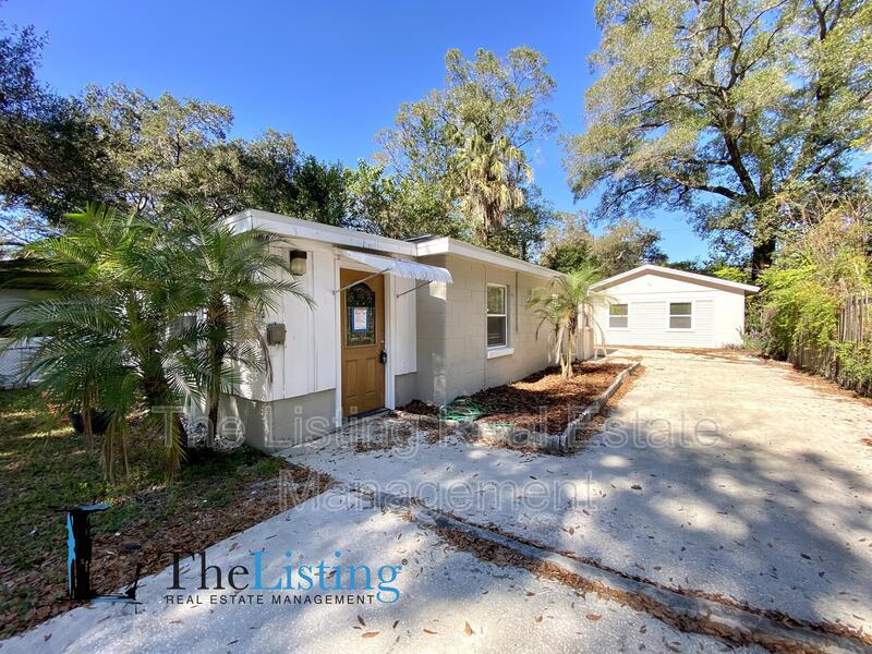 Foto principal - 1722 SE Lambright St