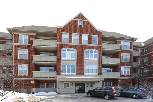 Building Photo - 77 N Quentin Rd