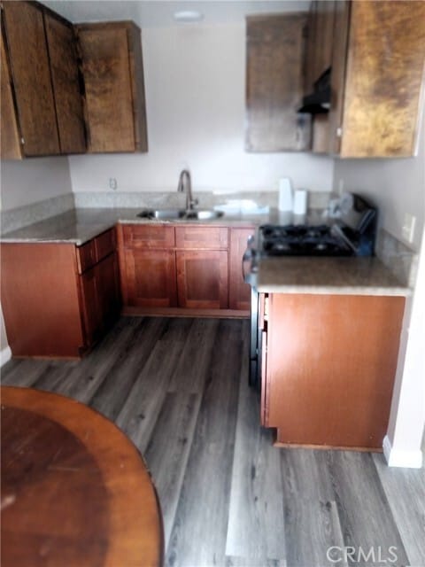 Building Photo - 1837 W Hays St