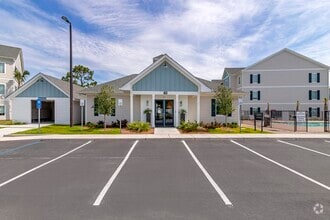 Building Photo - The Pointe Grand Apartment Homes