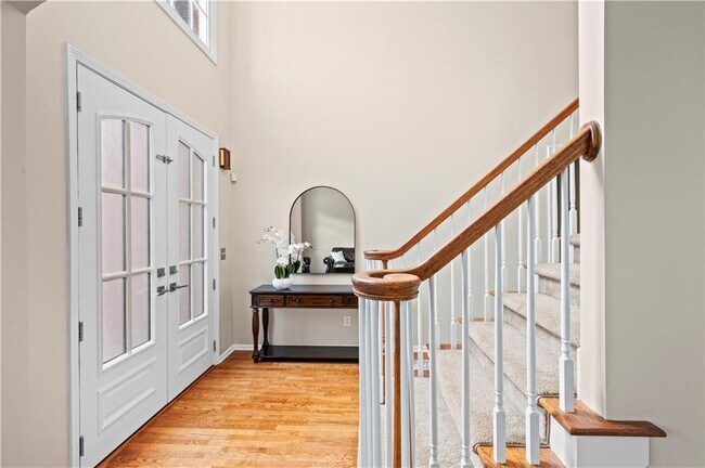 Foto del edificio - 2239 Snug Harbor NE