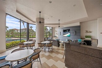 Building Photo - 23540 Via Veneto