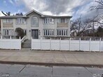 Primary Photo - 48-15 Kissena Blvd
