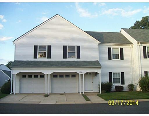 Primary Photo - 486 Newport Way