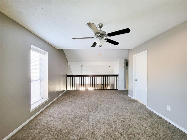 Building Photo - 12404 Riva Ridge Ln