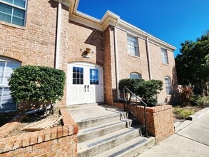 Building Photo - 5201 Atlantic Blvd