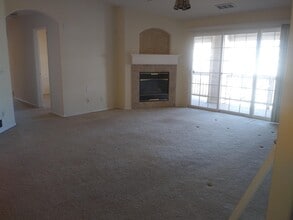 Building Photo - 4222 S Blackhawk Cir