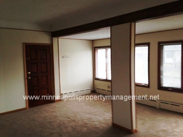 Foto del edificio - Charming 4 plex with all utilities paid