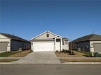 Primary Photo - 1004 Kimblewick Dr