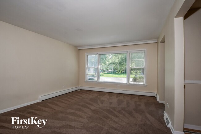 Foto del edificio - 9836 S Campbell Ave