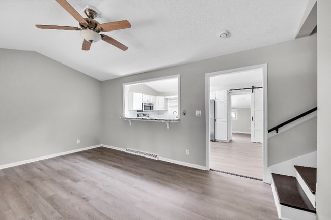 Building Photo - 110 Forestdale Dr