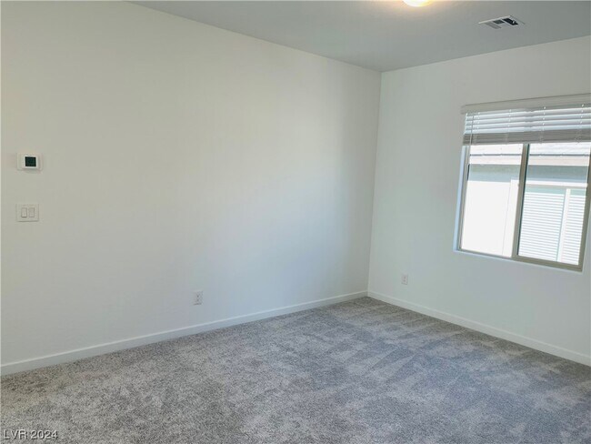 Foto del edificio - 12364 Harbor Isle Ave