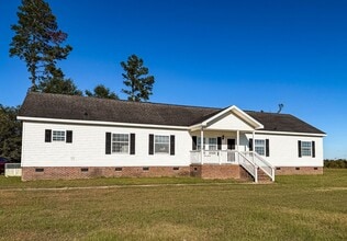 Building Photo - 311 Benton Pond Rd