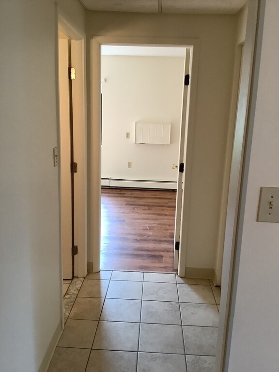 Foto del edificio - 50 Cambridge Rd