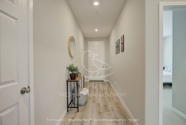 Building Photo - BRAND NEW 4 bedrooms, 3 full bathrooms, 2 ...