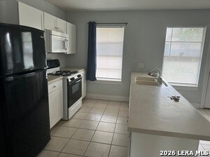 Foto del edificio - 4911 Longfellow Blvd