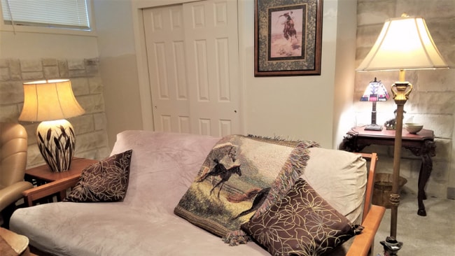 Building Photo - 207 E 22nd St