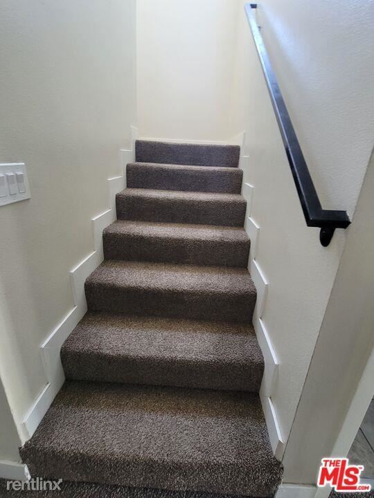 Foto del edificio - 5 br, 3 bath Condo - 646 W 95th St