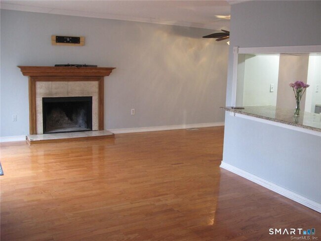 Foto del edificio - 3 Sandlewood Ln