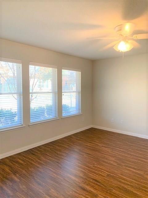 Foto del edificio - 604 Oakland Hills Ln