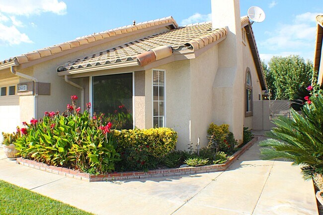 Foto del edificio - Beautiful Sun Lakes Country Club Home – 55...
