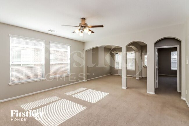 Building Photo - 21727 Morgan Park Lane