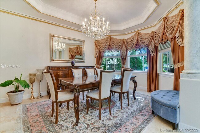 Foto del edificio - 1455 Windjammer Way