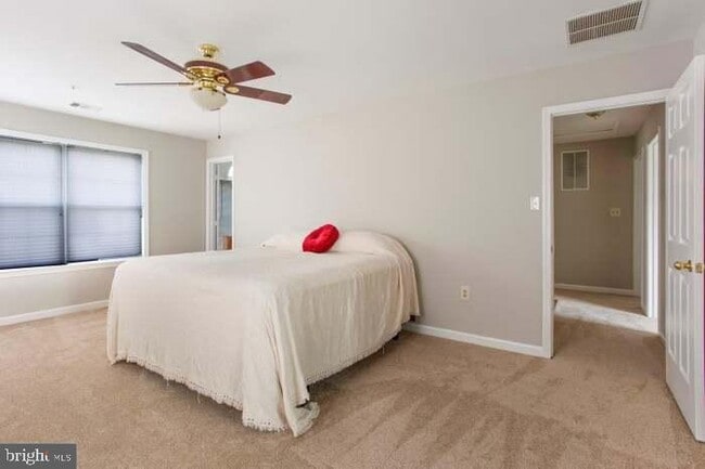 Foto del edificio - 14801 Arabian Ln