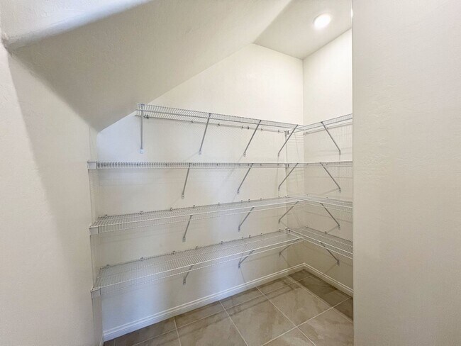 Building Photo - $500 MOVE IN BONUS !! COMING SOON BRAND NEW 2-STORY 4BD/ 2.5 BA HOME WITH STRIP & MOUNTAIN VIEWS!